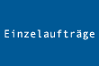 Mein Foto