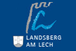 Mein Foto