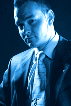 Example frontpage image