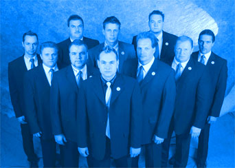 Example frontpage image