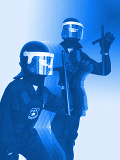 Example frontpage image